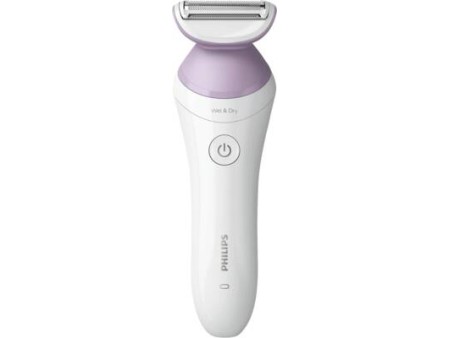 BRL13600 SatinShave Prestige